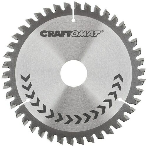 CRAFTOMAT List krožne žage Multi (165 mm, Izvrtina: 30 mm, &Scaron;tevilo zobcev: 42 kos) Cene