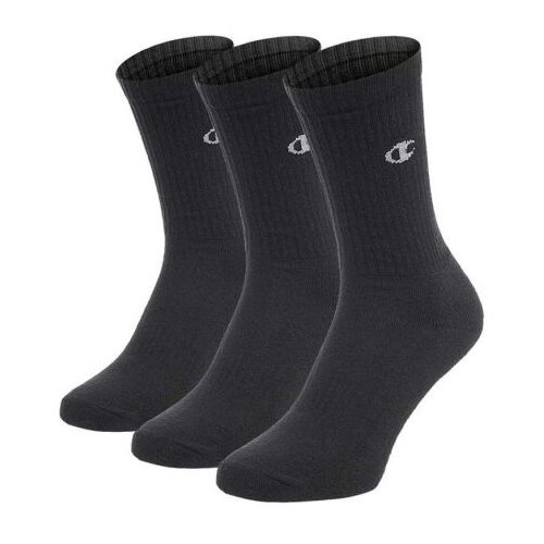 Champion Socket 3/1 Cene