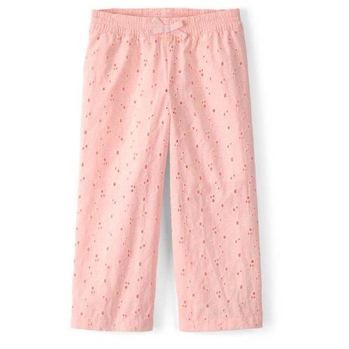 Carter's pantalone za devojčice Cene