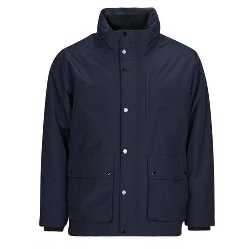 Gant Parke MIST JACKET pisana Slike