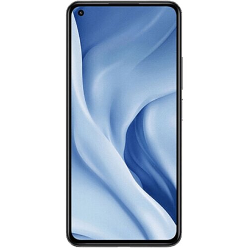Xiaomi 11 LITE 5G NE čRN 8/128GB pametni telefon Cene