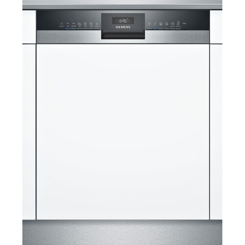 Siemens SN53ES14VE IQ300 Cene