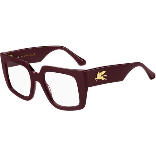 Etro Naočare ETRO 0077 1LH Cene