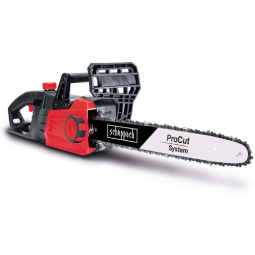 Scheppach Električna lančana testera CSE2700, 2700W Cene