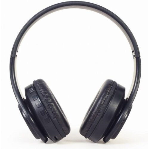 BHP Slu&amp;scaron;alke Bluetooth BHP-LED-01, (20444175) Slike