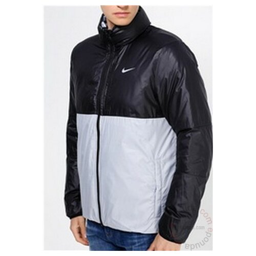 Nike muška jakna ALLIANCE JACKET-FLP PRT 678291-100 Slike