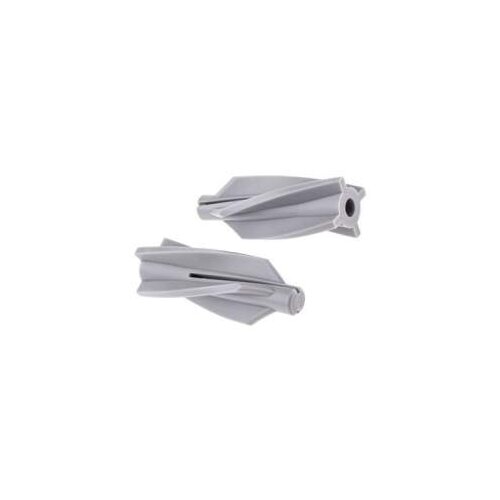 Fischer TIPLO ZA BOROBETON GB 14 50493 Cijene
