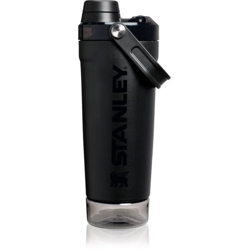 Stanley The Activate Shaker proteinski shaker Black 1 kos Slike