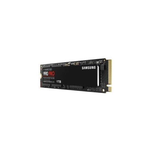 Samsung SSD disk 990 PRO 1TB NVMe Cijene