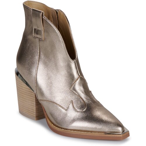 Alma En Pena V250105 Gold Slike