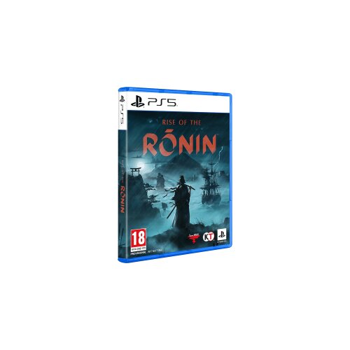 Rise of the Ronin PS5 Cijene