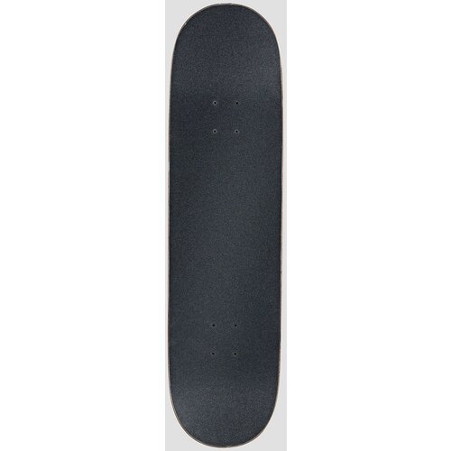 Globe goodstock 8.5Fu&amp;quot; skate komplet black camo Slike