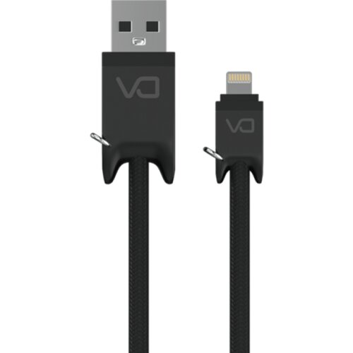 Da KABAL USB MICRO DT0011M BK 1M OUTPUT 2A Cene