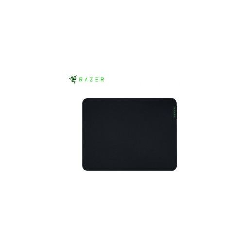 Razer podloga za mi&scaron; Goliathus V3 Large Cijene