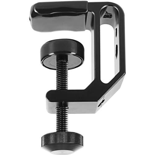 AVIZAR Univerzalni adapter za nosilec, nastavljiv kot - crn, (20763646) Slike