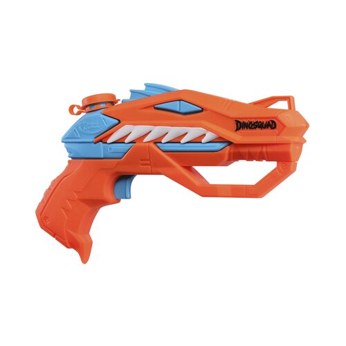 Nerf Super Soaker - DinoSquad Raptor-Surge Cene