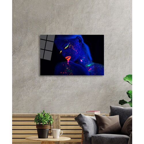 Wallity Slika 737, 70x110 cm Cene