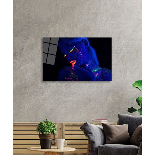 Wallity Slika 737, 70x110 cm Cene