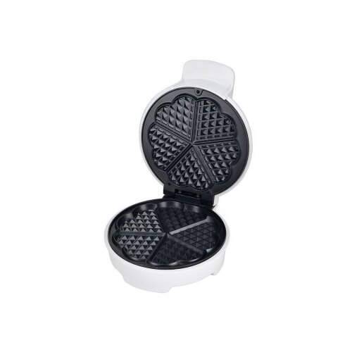 Sigma aparat za galete ST-307 Slike