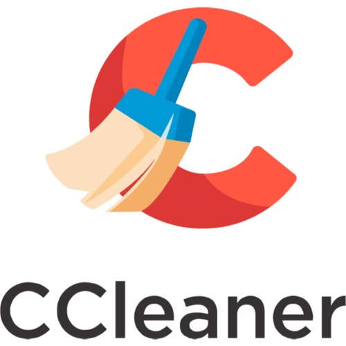 AVAST CCleaner Cloud for Business 1 year Slike