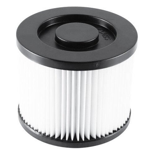  Filter za usisivač pepela FHP820 Cijene