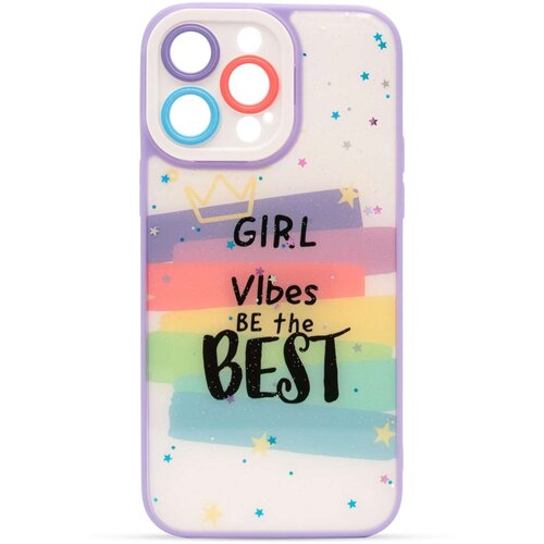  FASHION CASE Maska za telefon 9 za Iphone 14 Pro Max DZ1/1 Cene