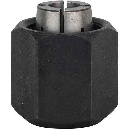 Bosch Stezna čeljust - 8 mm, 24 mm 2608570105 promjer 8 mm Cijene