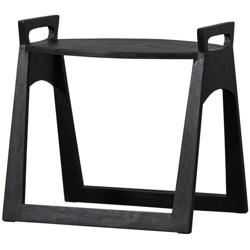 Basiclabel Pomoćni stol 39x49 cm Flo &amp;ndash; Slike