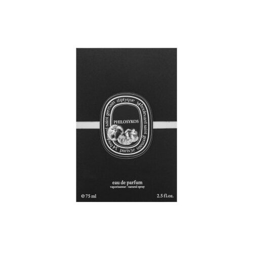 Diptyque Philosykos parfumirana voda unisex 75 ml Slike