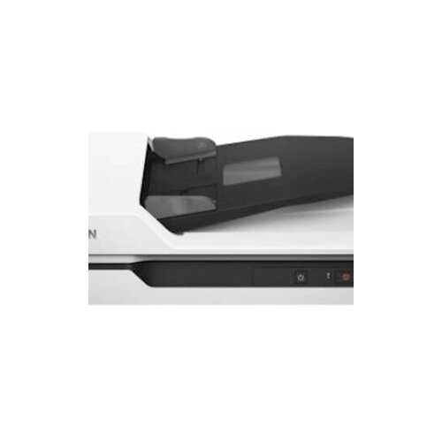 Skener EPSON WorkForce DS-1630 Cijene