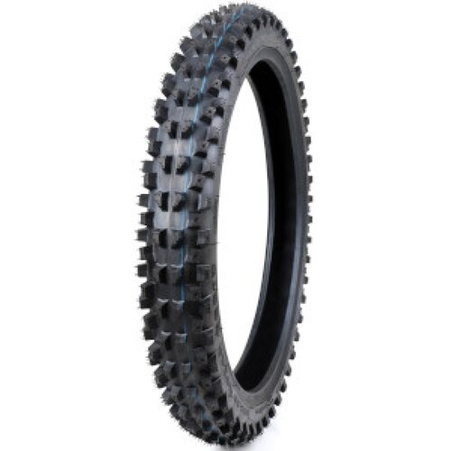 Goldentyre GT222 Chubby ( 90/90-21 TT 54R sprednje kolo ) Slike