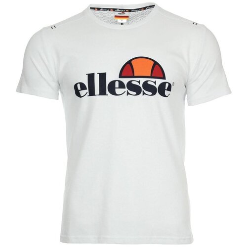 Ellesse EH H TMC UNI Bijela Cijene