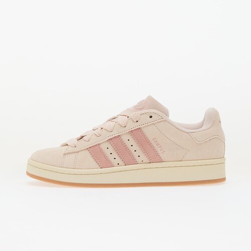 Adidas Niske tenisice ' Campus 00s ' roza / prljavo roza Cene