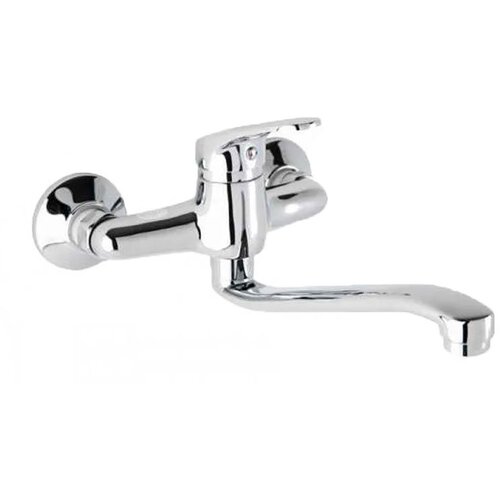 Minotti baterija za sudoperu/lavabo sa kratkom lulom ekonomik 3115 s Cene