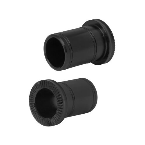 Force adapter prednje nable team za 12mm osovinu ( 805002 ) Cene