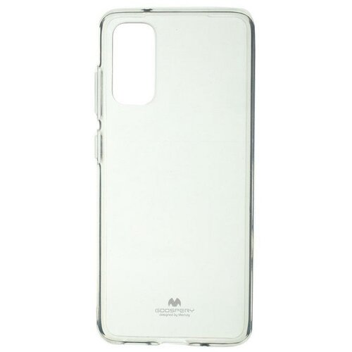 mobiline.si ultra tanek 0,5 mm zaščitni ovitek za samsung galaxy S10 lite - prozorni Cene