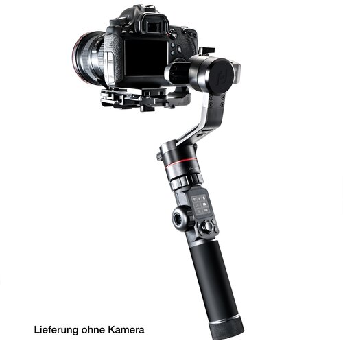 FEIYUTECH AK4000 Gimbal za DSLR i kamere bez ogledala Cijene
