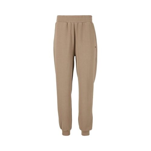 ATHLECIA Women's sweatpants PARIS Cijene