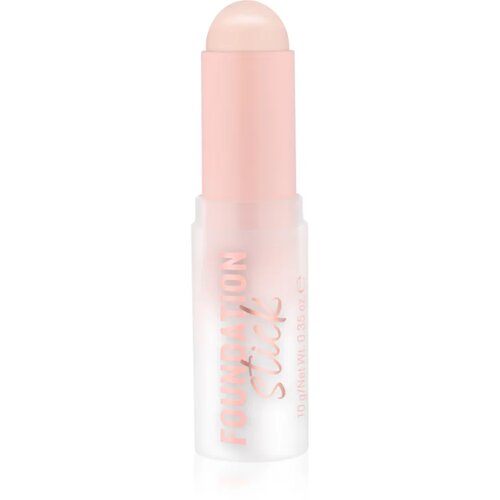 Essence FOUNDATION Stick dolgoobstojna podlaga v paličici odtenek 20 Cene