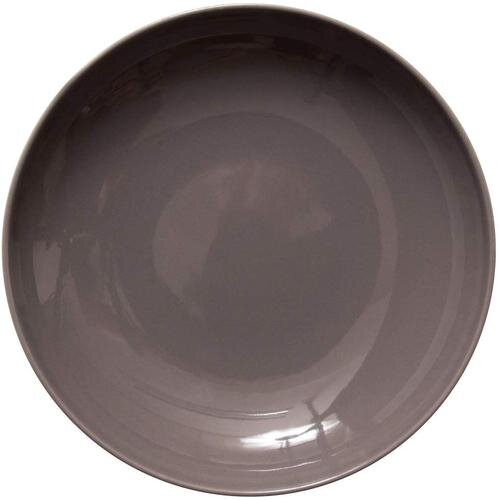 TANJUR 22 CM GRIGIO SIVIGLIA 22Y46003 Cijene