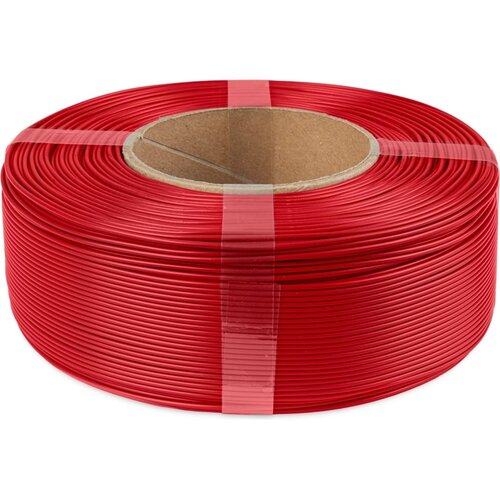 Spectrum ReFill LW-ASA UltraFoam Traffic Red - 1,75 mm / 750 g Cene