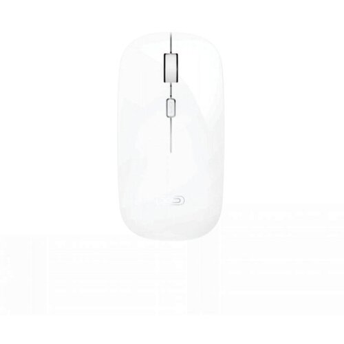 XO mi&amp;scaron; wireless M7 White Slike