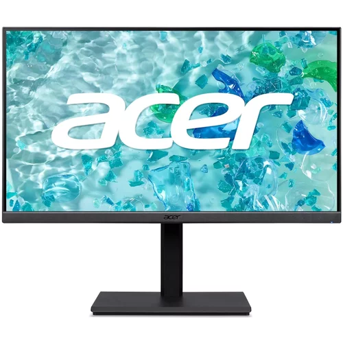 Acer Vero B277UEbmiiprzxv 69cm 27" QHD ZeroFrame IPS 100Hz monitor, (20993923)