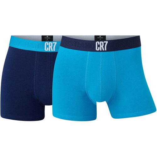 CR7 - Cristiano Ronaldo CR7 CRISTIANO RONALDO spodnjice Fashion, 2kos, XXL 8302-49-567 Cene