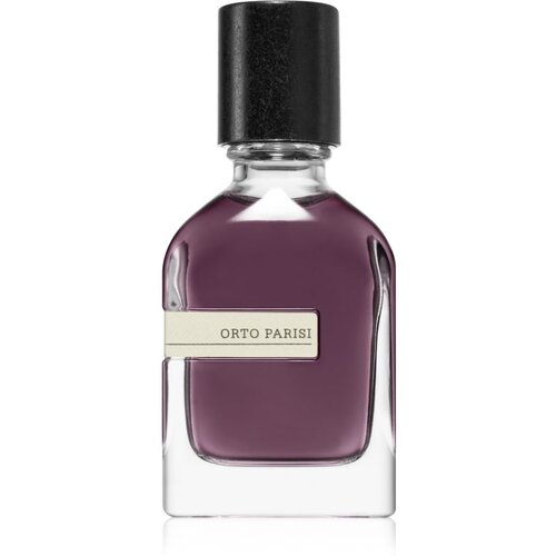 Orto Parisi Boccanera parfem 50 ml unisex Slike