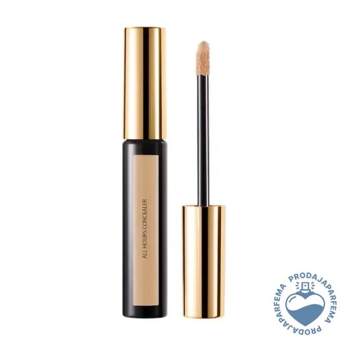 Yves Saint Laurent All Hours Concealer korektor (2 Ivory) 5ml Cijene