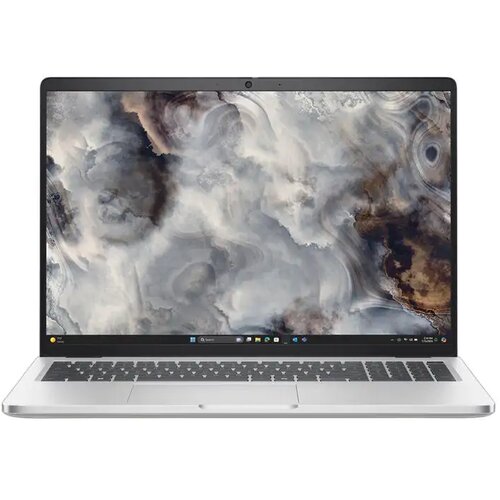 Dell Laptop Pro 16 Plus, 16", FHD+, IPS, Core 5 220U, 16 GB RAM, 256 GB SSD, Windows 11 Pro Cene