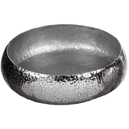 Zdjela 30*9CM METALNA 65844 Cijene