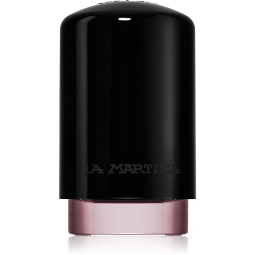 La Martina Colonias Intensas Nude Amber kolonjska voda uniseks 80 ml Cijene