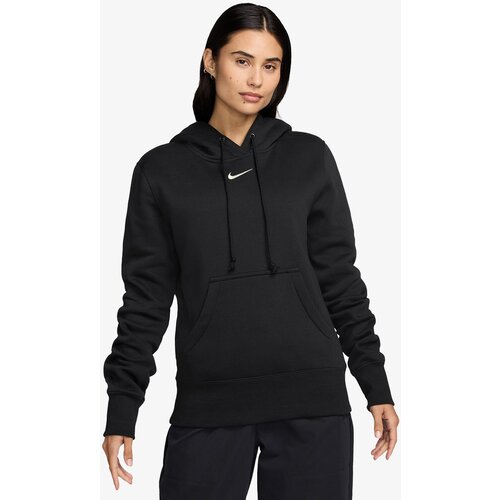 Nike W NSW PHNX FLC STD PO HOODIE Cene